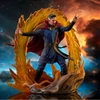 Kép 3/7 - Doboz sérült! Marvel Gallery Doctor Strange "In The Multiverse of Madness" dioráma figura 25 cm