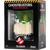 Kép 1/8 - Hero Collector Ghostbusters Slimer figura 1:16 11 cm 