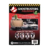 Kép 4/8 - Hero Collector Ghostbusters Slimer figura 1:16 11 cm 