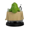 Kép 7/8 - Hero Collector Ghostbusters Slimer figura 1:16 11 cm 