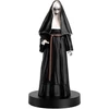 Kép 3/5 - Hero Collector The Nun Valak figura 1:16 11 cm 'Az apáca (Démoni apáca)' 