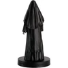 Kép 4/5 - Hero Collector The Nun Valak figura 1:16 11 cm 'Az apáca (Démoni apáca)' 