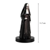 Kép 5/5 - Hero Collector The Nun Valak figura 1:16 11 cm 'Az apáca (Démoni apáca)' 
