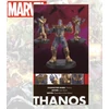Kép 6/6 - Marvel Movie Collection The Thanos Special Edition "04 Special" figura 1:16 14 cm 