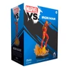 Kép 1/3 - Hero Collector Marvel VS. Iron Man figura 1:16 16 cm 