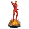 Kép 2/3 - Hero Collector Marvel VS. Iron Man figura 1:16 16 cm 