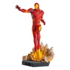 Kép 3/3 - Hero Collector Marvel VS. Iron Man figura 1:16 16 cm 