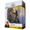 Kép 1/6 - Wizarding World Harry Potter"Ron Weasley (Year 8)" Hero Collector 1:16 figura 11 cm