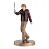 Kép 2/6 - Wizarding World Harry Potter"Ron Weasley (Year 8)" Hero Collector 1:16 figura 11 cm