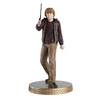 Kép 3/6 - Wizarding World Harry Potter"Ron Weasley (Year 8)" Hero Collector 1:16 figura 11 cm