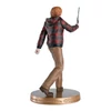 Kép 6/6 - Wizarding World Harry Potter"Ron Weasley (Year 8)" Hero Collector 1:16 figura 11 cm