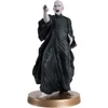 Kép 3/5 - Wizarding World Lord Voldemort"The Battle of Hogwarts" Hero Collection Mega figura 30,5 cm