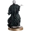 Kép 4/5 - Wizarding World Lord Voldemort"The Battle of Hogwarts" Hero Collection Mega figura 30,5 cm