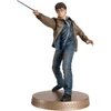 Kép 2/5 - Wizarding World Harry Potter"The Battle of Hogwarts" Hero Collection Mega figura 28 cm