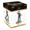Kép 5/5 - Wizarding World Harry Potter"The Battle of Hogwarts" Hero Collection Mega figura 28 cm