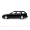 Kép 7/9 - BMW E39 540 Touring M-Pack fekete 2001 modell autó 1:18