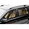 Kép 9/9 - BMW E39 540 Touring M-Pack fekete 2001 modell autó 1:18