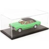 Kép 6/6 - B018H GT Spirit Vitrin 1:18