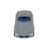 Kép 5/11 - Mercedes S-Klub Gullwing szürke 2019 modell autó 1:18