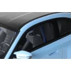Kép 9/13 - Bmw M2 (G87) Coupe Zandvoort kék 2023 modell autó 1:18