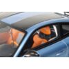 Kép 11/11 - Porsche 911 (991.2) GT2 RS kék 2021 modell autó 1:18