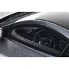 Kép 10/12 - Aston Martin DB12 Vantage szürke 2023 modell autó 1:18