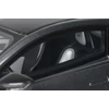 Kép 11/12 - Aston Martin DB12 Vantage szürke 2023 modell autó 1:18