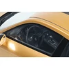 Kép 9/14 - Porsche 991.2 Turbo S Exclusive arany 2018 modell autó 1:18