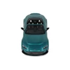 Kép 5/15 - Aston Martin Vantage Roadster zöld 2023 modell autó 1:18