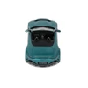 Kép 6/15 - Aston Martin Vantage Roadster zöld 2023 modell autó 1:18