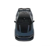 Kép 5/11 - Ford Mustang Dark Horse Vapor 2024 kék modell autó 1:18