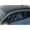 Kép 10/11 - Ford Mustang Dark Horse Vapor 2024 kék modell autó 1:18