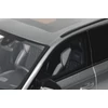 Kép 11/15 - Audi RS4 Avant Competition szürke 2022 modell autó 1:18