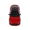 Kép 5/15 - Audi RS5 Competition Coupe piros 2019(23) modell autó 1:18