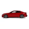 Kép 9/15 - Audi RS5 Competition Coupe piros 2019(23) modell autó 1:18