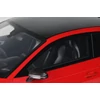Kép 11/15 - Audi RS5 Competition Coupe piros 2019(23) modell autó 1:18