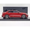 Kép 14/15 - Audi RS5 Competition Coupe piros 2019(23) modell autó 1:18