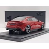Kép 13/15 - Audi RS5 Competition Coupe piros 2019(23) modell autó 1:18
