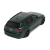 Kép 3/9 - BMW Alpina B3 Touring zöld 2019 modellautó 1:18