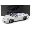 Kép 3/19 - Porsche 992 GT3 Touring szürke (2022) modellautó 1:12