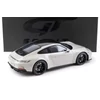 Kép 4/19 - Porsche 992 GT3 Touring szürke (2022) modellautó 1:12