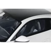 Kép 10/19 - Porsche 992 GT3 Touring szürke (2022) modellautó 1:12