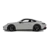 Kép 13/19 - Porsche 992 GT3 Touring szürke (2022) modellautó 1:12