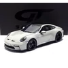 Kép 16/19 - Porsche 992 GT3 Touring szürke (2022) modellautó 1:12