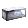 Kép 6/15 - BMW Alpina B7 kék metál 2022 modellautó 1:18