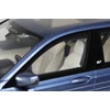 Kép 14/15 - BMW Alpina B7 kék metál 2022 modellautó 1:18