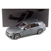 Kép 3/15 - BMW M340I Xdrive M Sport Toiring matt szürke 2019 modellautó 1:18