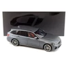 Kép 4/15 - BMW M340I Xdrive M Sport Toiring matt szürke 2019 modellautó 1:18