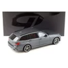 Kép 5/15 - BMW M340I Xdrive M Sport Toiring matt szürke 2019 modellautó 1:18
