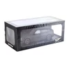 Kép 6/15 - BMW M340I Xdrive M Sport Toiring matt szürke 2019 modellautó 1:18